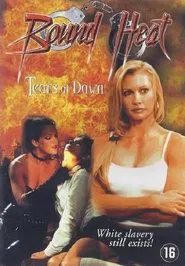 The Final Victim movie poster