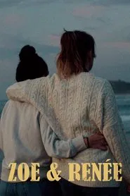Zoe & Renée movie poster