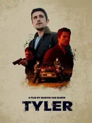 Tyler movie poster
