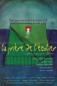 The Schoolboy's Prayer movie poster