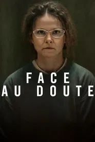 Suspicion tv show poster