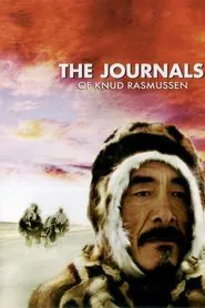 The Journals of Knud Rasmussen movie poster