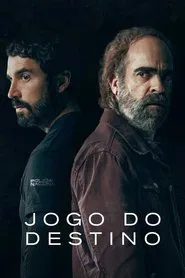 Poster do filme Jogo do Destino