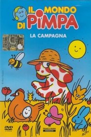Pimpa La Campagna movie poster