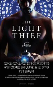 Poster do filme The Light Thief