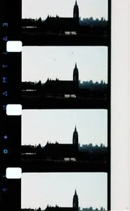 Group III: Sunlight/Floating/Afternoon movie poster