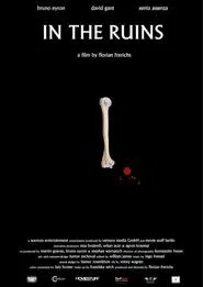 Poster do filme In the Ruins