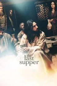 Poster do filme The Last Supper