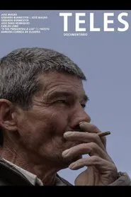 Poster do filme Teles