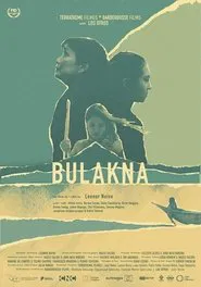 Poster do filme Bulakna