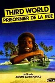 Third World movie poster