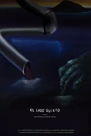 The Still Side movie poster