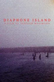 Diaphone Island movie poster