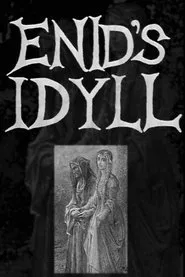 Enid's Idyll movie poster