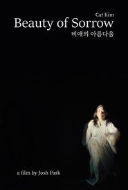Beauty of Sorrow movie poster