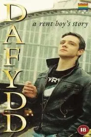 Dafydd movie poster