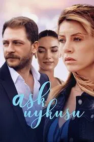 Take Him Back movie poster