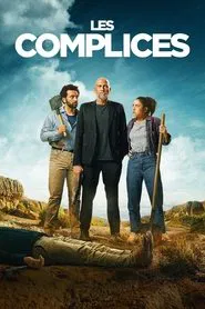 Killing Blues movie poster