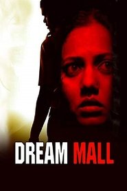 Dream Mall movie poster
