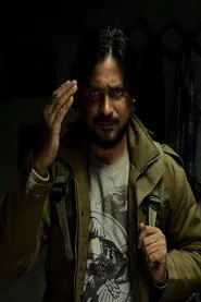 Aasma movie poster