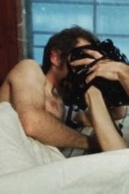 Blackstar: Autobiography of an Old Friend movie poster