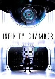 Infinity Chamber movie poster