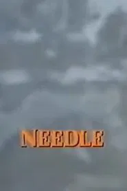 Poster do filme Needle