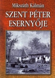 Szent Péter esernyője movie poster