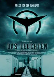 Poster do filme Reverence