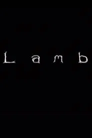 Lamb movie poster
