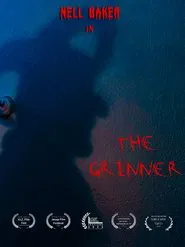 The Grinner movie poster