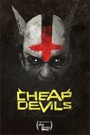 Cheap Devils movie poster