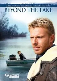 Poster do filme Al di là del lago