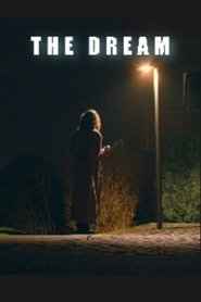 The Dream movie poster