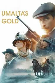 Umalta's Gold movie poster