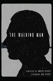 The Walking Man movie poster
