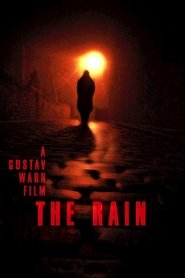 The Rain movie poster