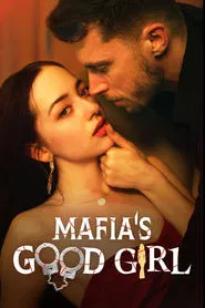Mafia's good girl movie poster