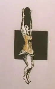 3 Ways To Go movie poster