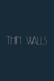 Poster do filme Thin Walls