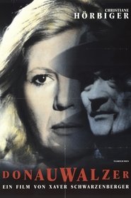 Donauwalzer movie poster