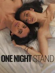 Poster do filme One Night Stand