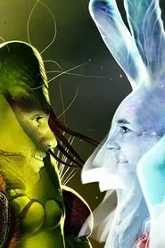 Poster do filme Micromeo