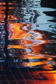 Water Colours movie poster