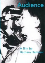 Audience movie poster