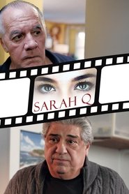 Poster do filme Sarah Q