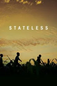Stateless movie poster