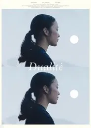 Duality movie poster