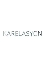 Karelasyon tv show poster