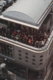 Upcoming Road movie poster